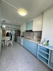 Blk 508 West Coast Vista (Clementi), HDB 4 Rooms #479832661